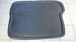 Коврики. Toyota Corolla, ADE150, NDE150, NDE160, NDE180, NRE150, NRE160, NRE180, ZRE142, ZRE151, ZRE161, ZRE172, ZRE181, ZRE182, ZZE150 Двигатели: 1AD...