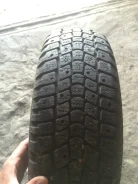 Matador MP-56 Silika. ������, 2009 ���, �/�, ����� 50�% ����