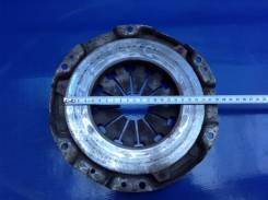 Корзина сцепления. Honda: Civic Ferio, CR-X Delsol, Integra SJ, Domani, Partner, Integra, Ballade, Civic CRX, Civic Двигатели: ZC, D15Z4, D16Y9, D16Y8...