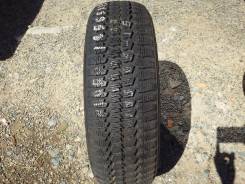 Falken Espia EP-03. Зимние, без шипов, 2008 год, износ: 20%, 1 шт