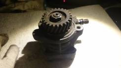Гидроусилитель руля. Mitsubishi 1/2T Truck, V16B Mitsubishi Pajero, V26C, V26W, V46W, V46V, V26WG, V46WG Двигатель 4M40
