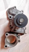 ������ ����� ��� ��������� 5VZ 16100-69405 ����