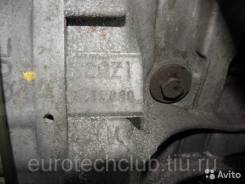 Двигатель в сборе. Honda CR-V, RD1, E-RD1, RD2, ERD1 Двигатель B20B