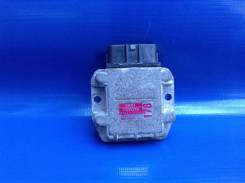 Воспламенитель. Toyota: Town Ace, Town Ace Noah, Cresta, Lite Ace Noah, Carina, Hilux, Vista, Camry, Lite Ace, T.U.V, Corona, Carina ED, Corona Exiv...
