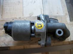 Клапан egr. Daewoo Nexia Двигатель F16D3