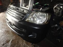 Ноускат. Toyota Noah, AZR65G, AZR65, AZR60, AZR60G Двигатель 1AZFSE