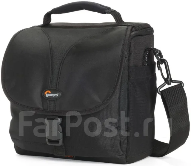 Nikon D3100 Kit. 10 - 14.9 �� ����