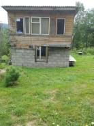 Продается дача в Таежке, 8 соток, с двухэтажным домом в Надеждинском районе Продается дача в Таежке, 8 соток, с двухэтажным домом. Таежное с/т Целинник, р-н Кипарисово, площадь дома 20,0 кв. м., электричество 4 кВт, от агентст...