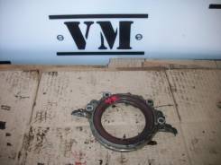 Лобовина двигателя. Toyota: Corolla, Tercel, Corsa, Cynos, Raum, Corolla II, Caldina, Paseo, Sprinter, Sera, Starlet Двигатели: 4EFE, 5EFE, 5EFHE, 4EF...
