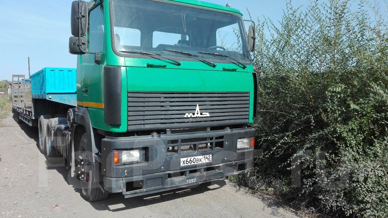 Маз 5433 седельный. 320 on maz. Седельный тягач маз-6422а5-320. Маз 6303а5. Маз 320.