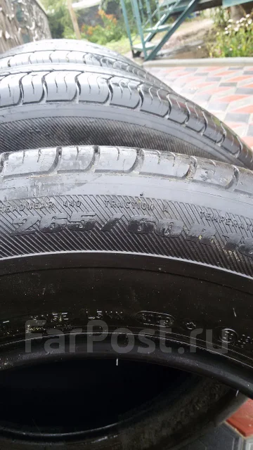 Michelin Agility Touring. ������, �/�, ����� 40 % ����