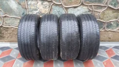 Michelin Agility Touring. ������, 40�%, 4 ��