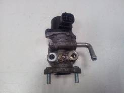 Клапан egr. Toyota: Vitz, Ractis, Yaris, Soluna Vios, Vios, Vios / Soluna Vios, Belta Двигатель 2SZFE
