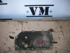 Лобовина двигателя. Nissan: Bluebird Sylphy, Sunny, Almera, AD, Wingroad Двигатели: QG15DE, QG13DE