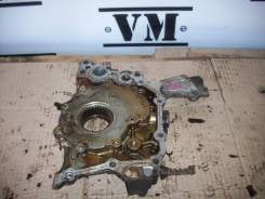 Лобовина двигателя. Toyota: GS300, Cresta, Verossa, Origin, Mark II Wagon Blit, IS300, IS200, Progres, Supra, Crown, Altezza, Aristo, Crown Majesta, M...