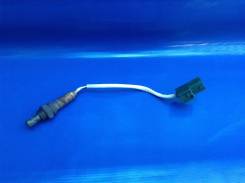 Датчик кислородный. Nissan: Presage, Cima, Murano, Teana, President Двигатели: VQ35DE, VK45DE, VQ23DE