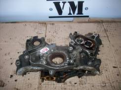 Лобовина двигателя. Honda Avancier, TA4, TA3, LA-TA1, LA-TA2, LA-TA3, LA-TA4, GH-TA4, GH-TA3, GH-TA2, GH-TA1, TA2, TA1 Honda Odyssey, GH-RA8, GH-RA9...