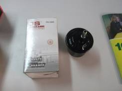 Фильтр топливный. Mitsubishi Legnum, EC4W, EC5W, EA5W, EA4W Mitsubishi Galant, EC5A Mitsubishi Aspire, EC5A