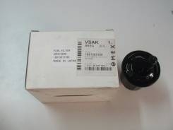 Фильтр топливный. Mitsubishi Legnum, EC4W, EC5W, EA5W, EA4W Mitsubishi Galant, EC5A Mitsubishi Aspire, EC5A
