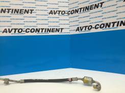 Трубка кондиционера. Toyota Allion, NZT260 Двигатель 1NZFE