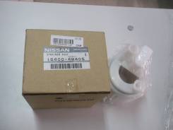 Фильтр топливный. Nissan: Maxima, Stagea, X-Trail, Bluebird Sylphy, Tino, Serena, Sunny, Almera, Cefiro, Caravan Двигатели: VQ30DE, VQ20DE, VQ25DET, S...