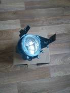 Фара противотуманная. Subaru Impreza, GH3, GH2, GH8, GH7, GE3, GE2 Двигатели: EJ20X, EJ203, EJ154