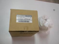 Фильтр топливный. Nissan: Stagea, X-Trail, Tino, Stagea Ixis 350S, Bluebird Sylphy, Serena, Sunny, Primera, Cefiro, Skyline Двигатели: VQ30DD, VQ25DD...