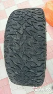 Nitto Dune Grappler. �����������, 2014 ���, �/�, ����� 10 % ����