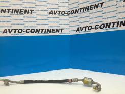 Трубка кондиционера. Toyota Allion, NZT260 Двигатель 1NZFE