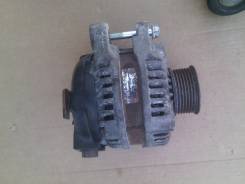 Генератор. Honda Elysion, DBA-RR2, DBA-RR1 Honda Odyssey, DBA-RB2, DBA-RB1, UA-RB1, LA-RB2, UA-RB2, LA-RB1, ABA-RB2, ABA-RB1
