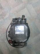 Компрессор кондиционера. Toyota: Corolla, Corolla Levin, Carina, Vios, Sprinter, Sprinter Trueno, Vios / Soluna Vios, Soluna, Soluna Vios, Corona, Spr...