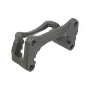 Крепление суппорта. Mazda MPV, LY3P Mazda CX-7 Mazda CX-9 Lincoln MKX, TQ1 Ford Edge, TQ1. Под заказ
