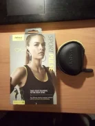 Jabra ����