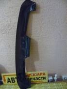 СПОЙЛЕР ЗАДНИЙ лх 470