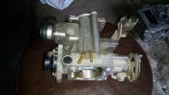 Заслонка дроссельная. Toyota: Cresta, Verossa, Cressida, Mark II Wagon Blit, IS200, Crown / Majesta, Supra, Crown, Altezza, Crown Majesta, Mark II, Ch...