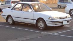 Toyota Corona Exiv. 170, 3SFE