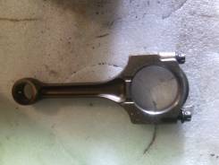 Шатун. Honda Odyssey, DBA-RB4, DBA-RB3 Honda Accord, DBA-CU2 Honda Zest Honda Accord Tourer, DBA-CW2 Двигатели: K24Z2, K24Z3