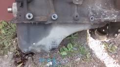 Поддон. Toyota: Corolla, Corolla Levin, Carina, Vios, Sprinter Trueno, Sprinter, Soluna, Soluna Vios, Corona, Carina E, Sprinter Marino, Corolla Ceres...