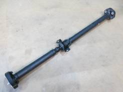 Карданный вал. Lexus: LS600H / 600HL, LS600hL, LS460L, LS600h, LS460, LS460 / 460L Двигатели: 2URFSE, 1URFSE