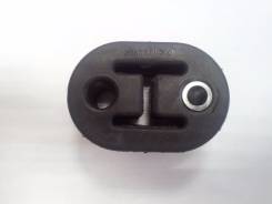 Глушитель. Nissan: Presage, Cima, Murano, Civilian, Gloria, Cedric, Patrol, President Infiniti FX37, S51 Infiniti FX35, S51, S50 Infiniti FX45, S50 Дв...