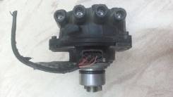 Трамблер. Mazda: Efini MS-8, Eunos 500, Capella, Cronos, MX-6, MS-8, Autozam Clef, MPV Двигатели: F8DE, F8