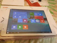 Teclast X98 Air 3G