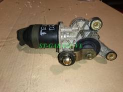 Дворник лобового стекла. Nissan Terrano, LBYD21, WBYD21, WHYD21
