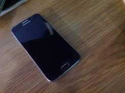 Samsung Galaxy S6 SM-G920FD Duos. Б/у
