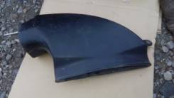 Воздухозаборник. Lexus GS430, JZS160 Lexus GS300, JZS160 Lexus GS400, JZS160 Двигатель 2JZGE