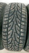 Sailun Ice Blazer WST1. Зимние, шипованные, без износа, 4 шт
