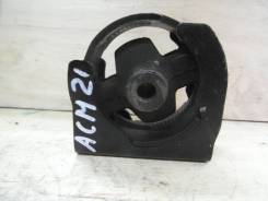 Опора. Toyota: Corolla, Ipsum, RAV4, Picnic Verso, Allion, Vista Ardeo, Allex, Vista, Avensis Verso, Corolla Fielder, Premio, WiLL VS, Corolla Spacio...