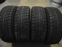 Yokohama Ice Guard IG30. Всесезонные, 2014 год, износ: 10%, 4 шт