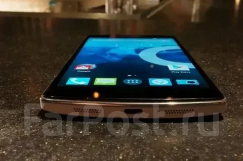 OnePlus One. �/� ����