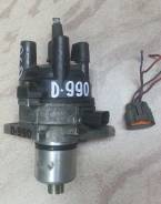 Трамблер. Mazda Capella, GVFW, GV6V, GVFV, GV8W, GVER, GVFR, GVEW